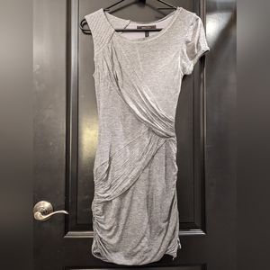 BCBG Max Azria Mini Dress